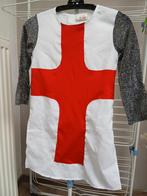 Ridderkleed 110, Enlèvement ou Envoi, Utilisé