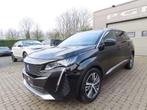 Peugeot 5008 5008 1.5 BlueHDi Allure 7pl, Achat, Anti démarrage, Euro 6, Entreprise