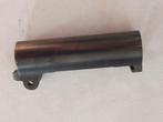 Duitse Militaria WW2 VZ24 upgradetunnel, Verzenden, Landmacht, Overige typen