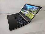 Acer 15" Full HD Gaming laptop met i5-9300H processor, Computers en Software, Met videokaart, 15 inch, Ophalen of Verzenden, I5-9300H