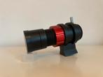 Svbony SV165 guidescope, Audio, Tv en Foto, Optische apparatuur | Telescopen, Ophalen of Verzenden, Zo goed als nieuw