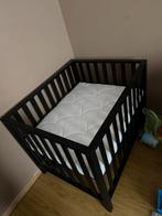 Babypark, babybox, Kinderen en Baby's, Ophalen, Zo goed als nieuw