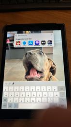 Apple ipad air 2, Informatique & Logiciels, Enlèvement ou Envoi, Apple iPad