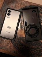 Samsung Galaxy S25 Edge (256GB), Telecommunicatie, Ophalen, Zo goed als nieuw, Zilver