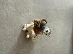 Différentes statues de chats, Verzamelen, Beelden en Beeldjes, Ophalen of Verzenden, Nieuw, Dier