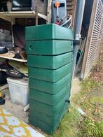 Waterton regenton 276 liter, Ophalen, Zo goed als nieuw