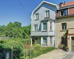 Huis te koop in Kraainem, 4 slpks, Vrijstaande woning, 198 m², 540 kWh/m²/jaar, 4 kamers