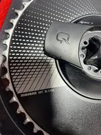 Sram red axs aero, Ophalen, Zo goed als nieuw, Racefiets, Sram AXS