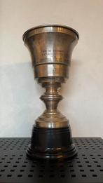 Trophée Le Soir., Enlèvement ou Envoi, Utilisé, Ustensile