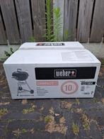 NIEUWE Weber houtskoolbarbecue 47cm, Ophalen, Nieuw