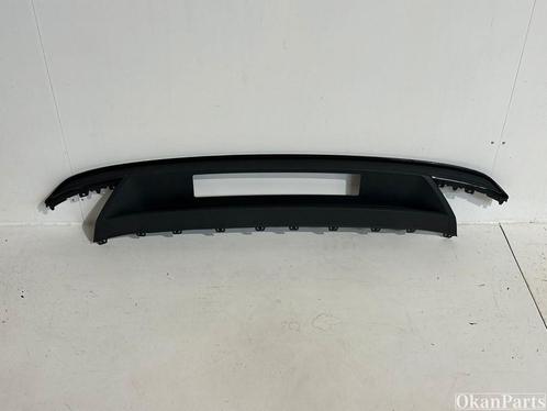 Audi A3 8Y Sedan S-line diffuser 8Y5807521A, Auto-onderdelen, Carrosserie, Bumper, Audi, Achter, Gebruikt