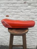 Honda camino custom sport zadel, Fietsen en Brommers, Brommeronderdelen | Scooters, Ophalen, Gebruikt, Zadel, Honda