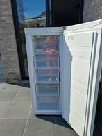 Candy diepvriezer met 5 schuiven 1m41 hoog, Elektronische apparatuur, Vriezers en Diepvrieskisten, Ophalen