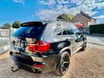 Bmw x5 lichte vracht / 3.0 SD / Full Full Full, Auto's, BMW, Automaat, X5, Leder, Bedrijf