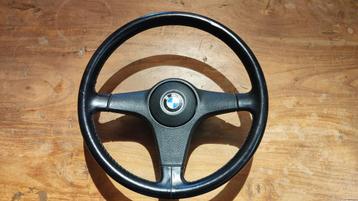 Origineel 385 MM sportstuur BMW 3 serie E30 32331155031 1155