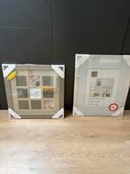 Fotokaders, Ophalen, Nieuw