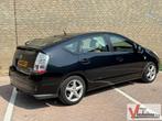 Toyota Prius 1.5 VVT-i | JBL | Leder | Cruise | Climate |, Auto's, Toyota, Automaat, Zwart, Bedrijf, Berline