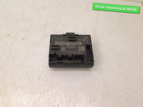 PORTIER REGELAPPARAAT RV Golf VII (AUA) (5Q0959392), Auto-onderdelen, Elektronica en Kabels, Volkswagen, Gebruikt