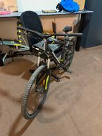 Vélo de montagne Rockrider st530, Vélos & Vélomoteurs, Enlèvement, Comme neuf