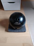 Bowling ball + zak, Sport en Fitness, Bowlen, Ophalen of Verzenden, Nieuw, Bal