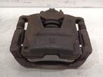 REMKLAUW LINKS VOOR Chevrolet USA Aveo (300), Gebruikt, Chevrolet