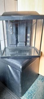 AQUARIUM, Dieren en Toebehoren, Vissen | Aquaria en Toebehoren, Ophalen