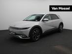 Hyundai IONIQ 5 Connect 58 kWh, Auto's, Hyundai, Automaat, Gebruikt, IONIQ 5, 384 km