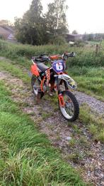 Pièce 85 sx 2011 ktm, Vélos & Vélomoteurs, Comme neuf