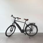 Nieuwe Granville E-Urban N2 Active +  (€400 korting), Fietsen en Brommers, Verzenden, Nieuw