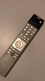 Télécommande Loewe TV, Enlèvement, Utilisé, Originale, TV