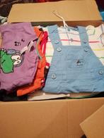 Kinderkleding, Kinderen en Baby's, Babykleding | Maat 62, Ophalen, C&A, Jongetje, Overige typen