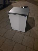 Vitrifrigo C90 compressor camper boot koelkast op 12v 24v, Caravans en Kamperen, Ophalen of Verzenden