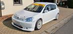 Toyota Corolla S2000, Autos, Particulier, Achat, Corolla