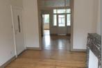 Appartement à vendre à Anderlecht, 1 chambre, Appartement, 1 kamers