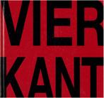 Vierkant - Rogelio Lopez Cuenca, Elizabeth Ewart, ..., Boeken, Kunst en Cultuur | Beeldend, Ophalen of Verzenden, Gelezen