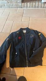 Vintage zac en zoe jas medium, Enlèvement, Comme neuf