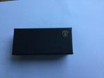 Clé USB Lamborghini, Informatique & Logiciels, Clés USB, Enlèvement ou Envoi, Comme neuf
