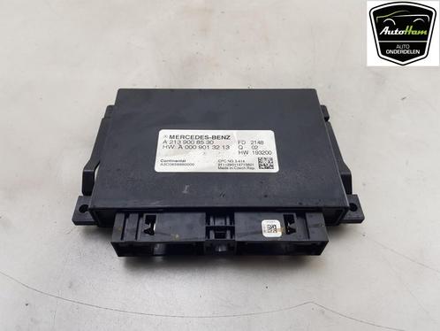 COMPUTER VERSNELLINGSBAK AUTOMAAT (|A2139008530|), Auto-onderdelen, Elektronica en Kabels, Mercedes-Benz, Gebruikt