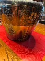 Vlaams aardewerk, Antiek en Kunst, Ophalen