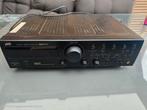 Jvc rx-230r versterker, Audio, Tv en Foto, Versterkers en Ontvangers, Ophalen of Verzenden, Zo goed als nieuw