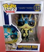 Figurine POP! "Amphibian Man", Funko., Ophalen, Nieuw
