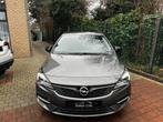 Opel Astra 1.4i/M2021/AUTOMAAT/40.000KM/AIRCO/12M GARANTIE, Automaat, Leder en Stof, Berline, 5 deurs