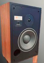 JBL L40, TV, Hi-fi & Vidéo, Enceintes, Enlèvement, Utilisé, JBL