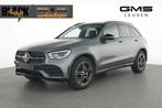 Mercedes-Benz GLC 200 *trekhaak*, Auto's, Automaat, 197 pk, Gebruikt, https://public.car-pass.be/vhr/d3c1b2da-d721-4ef4-add5-b535a7c6a027