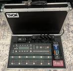 Kemper Profiler Stage, Muziek en Instrumenten, Ophalen of Verzenden, Zo goed als nieuw