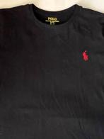 T-shirts femme Ralph Lauren t-L faites votre offre, Vêtements | Femmes, T-shirts, Manches courtes, Noir, Porté, Taille 42/44 (L)