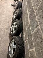 Velgen plus banden, Enlèvement, Pneu(s)