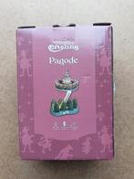 Efteling pagode, Collections, Efteling, Enlèvement ou Envoi, Neuf, Autres types