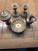 Deco, Antiek en Kunst, Ophalen