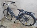 Velo Elops neuf, Fietsen en Brommers, Ophalen, Zo goed als nieuw